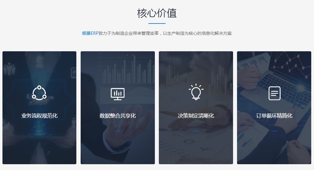 安博网页版-安博（中国）官方
的成本效益如何评定选取?